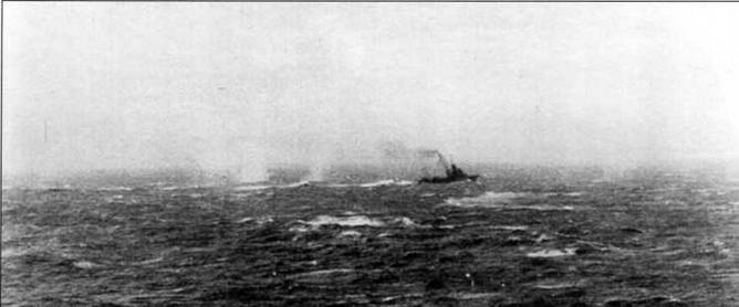 Арсенал-Коллекция 2015 №03 (33) - img_131.jpg