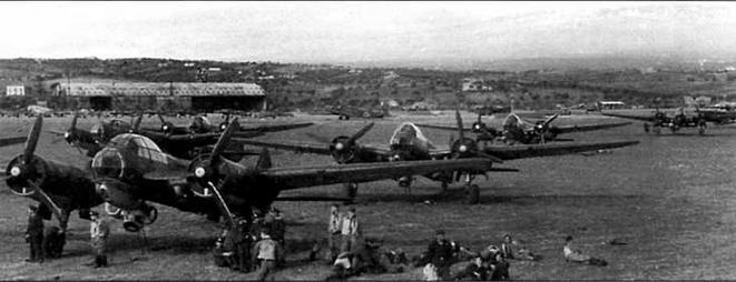 Арсенал-Коллекция 2015 №03 (33) - img_137.jpg