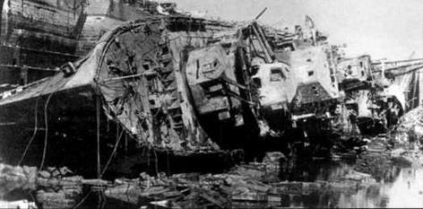 Арсенал-Коллекция 2015 №03 (33) - img_144.jpg