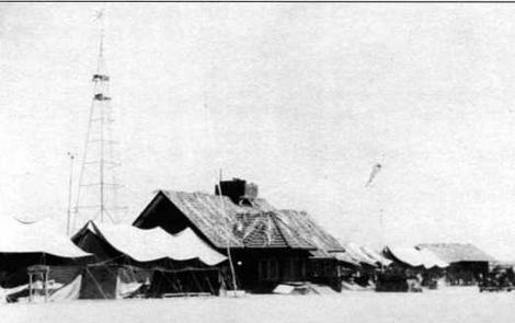 Арсенал-Коллекция 2015 № 05 (35) - _29.jpg