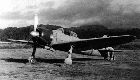 Арсенал-Коллекция 2015 № 05 (35) - _33.jpg