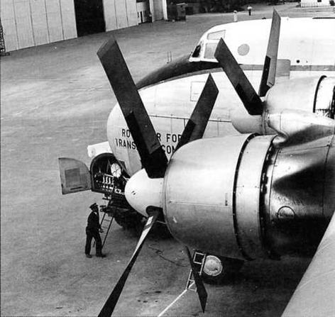 Арсенал-Коллекция 2015 № 05 (35) - _76.jpg