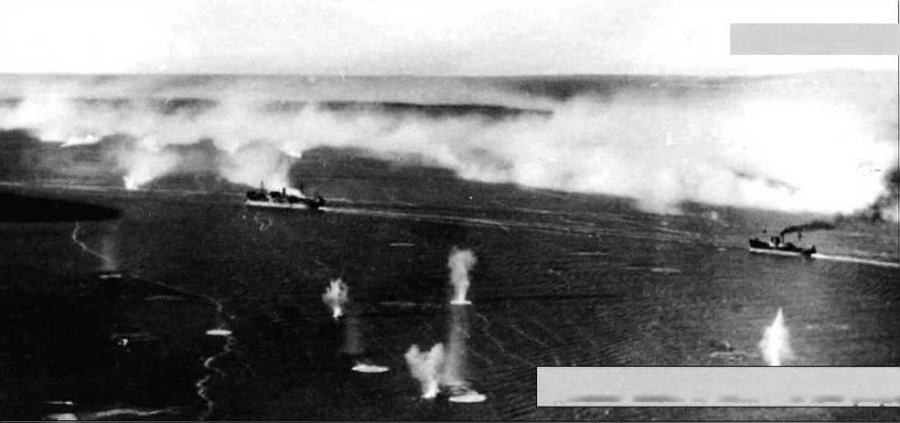 Арсенал-Коллекция 2015 № 05 (35) - _83.jpg