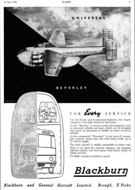 Арсенал-Коллекция 2015 № 05 (35) - _58.jpg