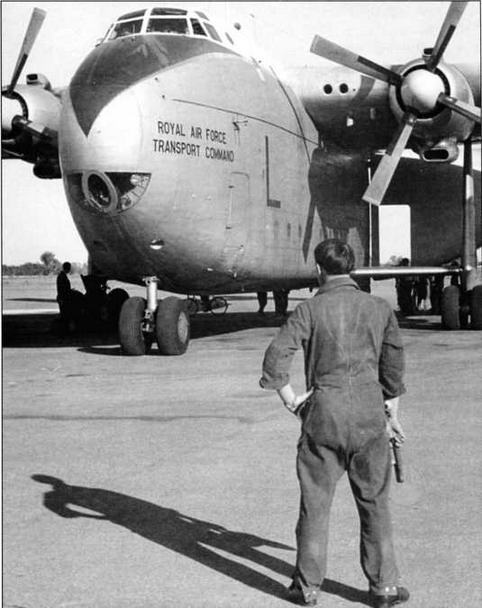 Арсенал-Коллекция 2015 № 05 (35) - _65.jpg