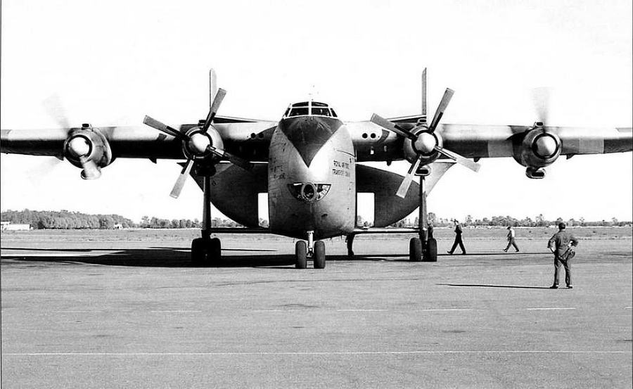 Арсенал-Коллекция 2015 № 05 (35) - _68.jpg