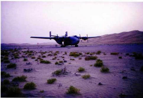 Арсенал-Коллекция 2015 № 05 (35) - _77.jpg