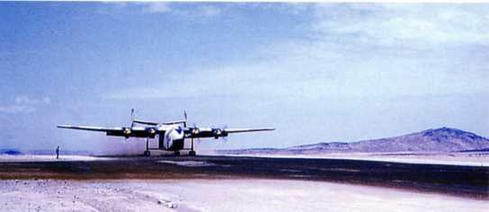 Арсенал-Коллекция 2015 № 05 (35) - _80.jpg