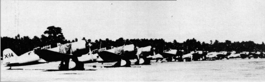 Арсенал-Коллекция 2015 № 05 (35) - _31.jpg