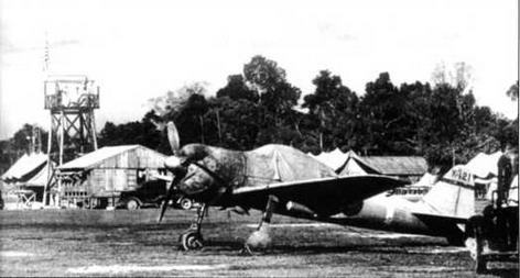 Арсенал-Коллекция 2015 № 05 (35) - _35.jpg