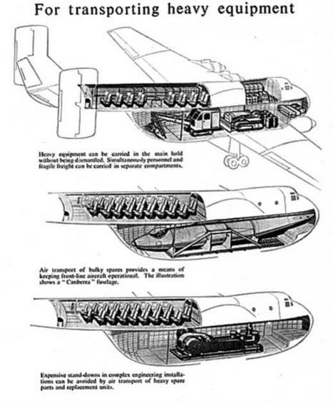 Арсенал-Коллекция 2015 № 05 (35) - _59.jpg