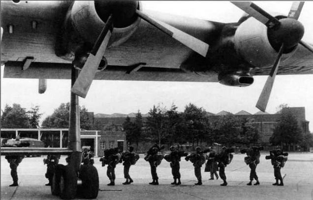 Арсенал-Коллекция 2015 № 05 (35) - _62.jpg