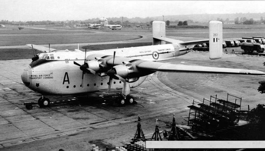 Арсенал-Коллекция 2015 № 05 (35) - _63.jpg