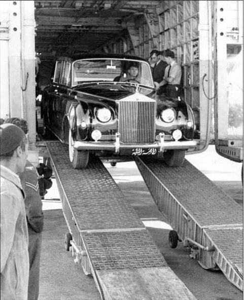 Арсенал-Коллекция 2015 № 05 (35) - _66.jpg