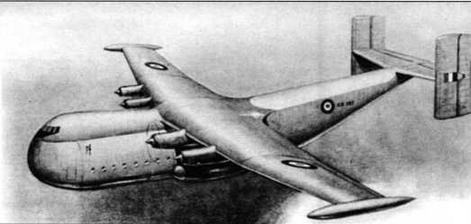 Арсенал-Коллекция 2015 № 05 (35) - _70.jpg