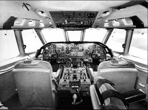 Арсенал-Коллекция 2015 № 05 (35) - _71.jpg