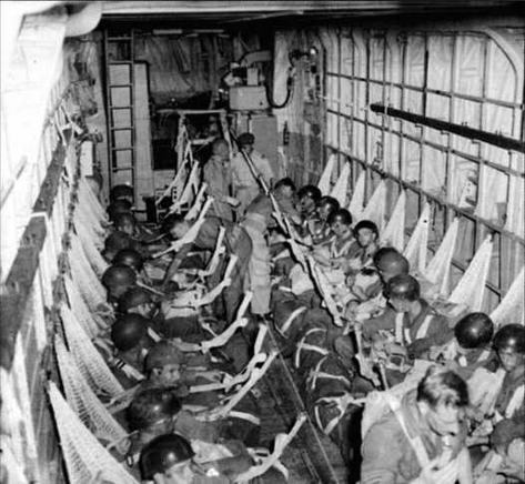 Арсенал-Коллекция 2015 № 05 (35) - _73.jpg