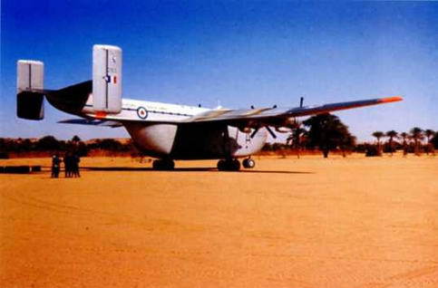 Арсенал-Коллекция 2015 № 05 (35) - _78.jpg