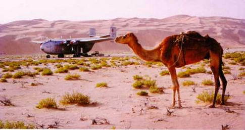 Арсенал-Коллекция 2015 № 05 (35) - _79.jpg