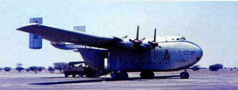 Арсенал-Коллекция 2015 № 05 (35) - _81.jpg