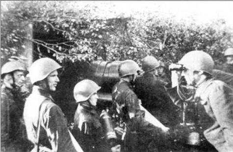 Арсенал-Коллекция 2015 № 05 (35) - _85.jpg