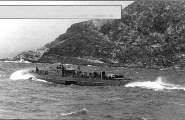 Арсенал-Коллекция 2015 № 05 (35) - _86.jpg