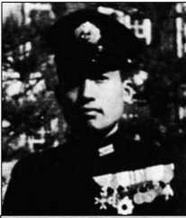 Арсенал-Коллекция 2015 № 05 (35) - _30.jpg