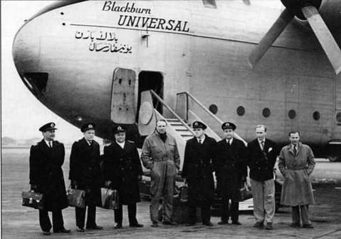 Арсенал-Коллекция 2015 № 05 (35) - _60.jpg