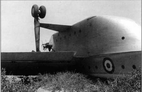 Арсенал-Коллекция 2015 № 05 (35) - _61.jpg