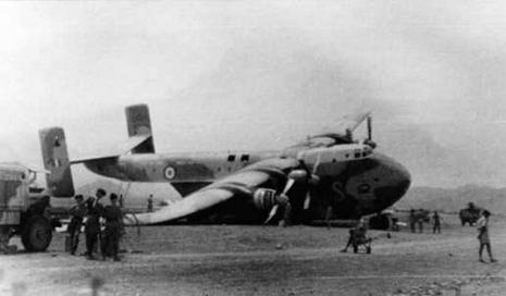 Арсенал-Коллекция 2015 № 05 (35) - _64.jpg