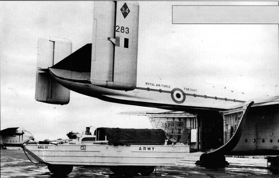 Арсенал-Коллекция 2015 № 05 (35) - _69.jpg