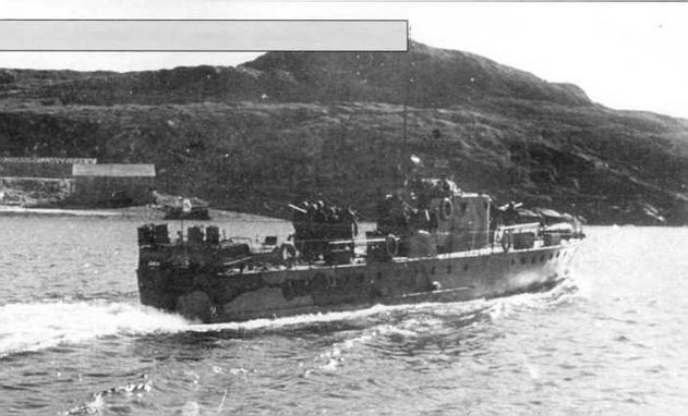 Арсенал-Коллекция 2015 № 05 (35) - _87.jpg