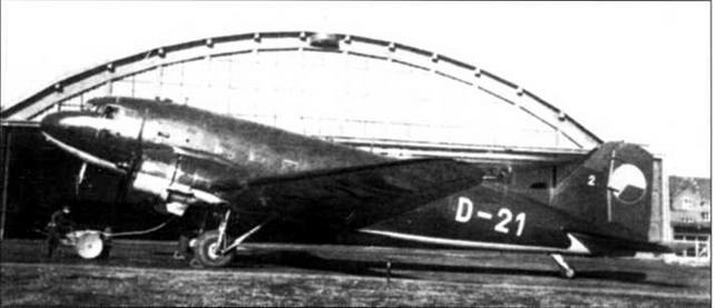 Арсенал-Коллекция 2015 № 06 (36) - _66.jpg