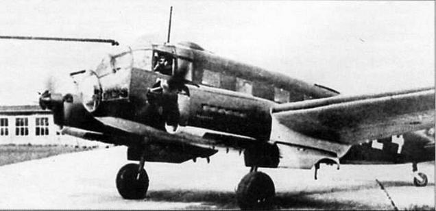 Арсенал-Коллекция 2015 № 06 (36) - _67.jpg