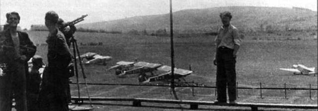 Арсенал-Коллекция 2015 № 06 (36) - _69.jpg