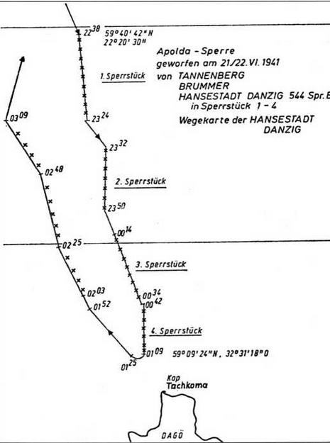 Арсенал-Коллекция 2015 № 06 (36) - _85.jpg