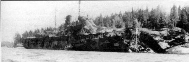 Арсенал-Коллекция 2015 № 06 (36) - _86.jpg