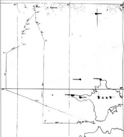 Арсенал-Коллекция 2015 № 06 (36) - _92.jpg