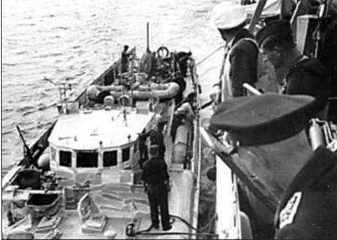 Арсенал-Коллекция 2015 № 06 (36) - _99.jpg