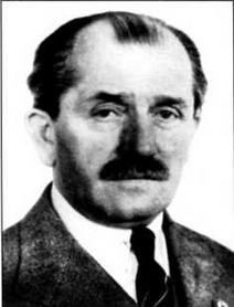 Арсенал-Коллекция 2015 № 06 (36) - _6.jpg