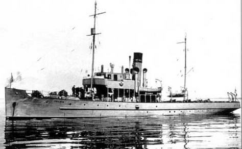 Арсенал-Коллекция 2015 № 06 (36) - _93.jpg