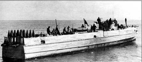 Арсенал-Коллекция 2015 № 06 (36) - _95.jpg