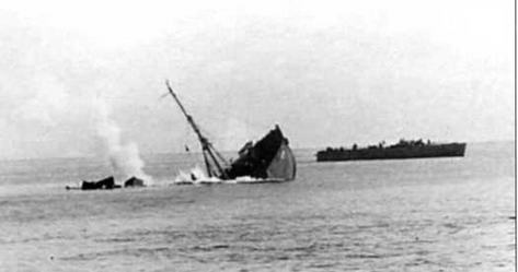 Арсенал-Коллекция 2015 № 06 (36) - _101.jpg