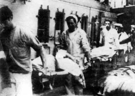 Арсенал-Коллекция 2015 № 06 (36) - _144.jpg