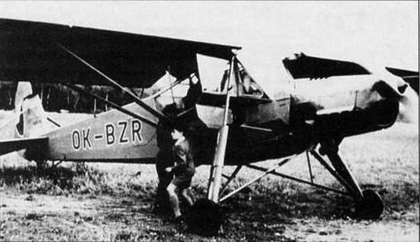 Арсенал-Коллекция 2015 № 06 (36) - _62.jpg