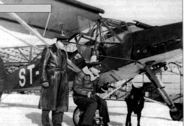 Арсенал-Коллекция 2015 № 06 (36) - _68.jpg