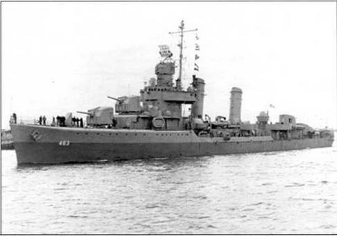 Арсенал-Коллекция 2015 № 08 (38) - _100.jpg