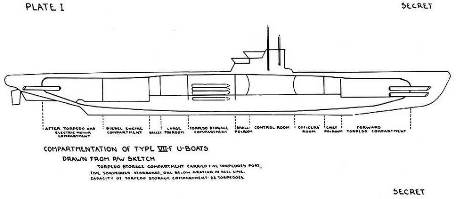 Арсенал-Коллекция 2015 № 08 (38) - _107.jpg
