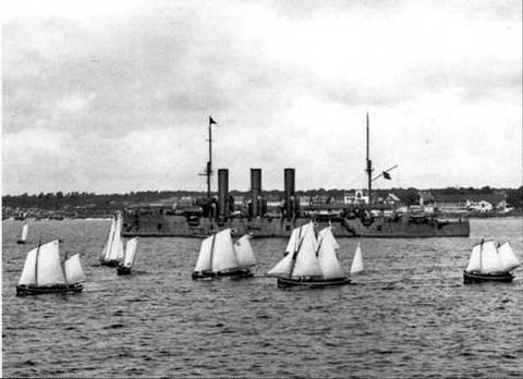 Арсенал-Коллекция 2015 № 08 (38) - _5.jpg