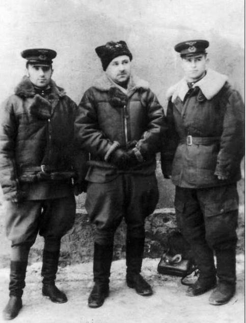 Арсенал-Коллекция 2015 № 08 (38) - _67.jpg